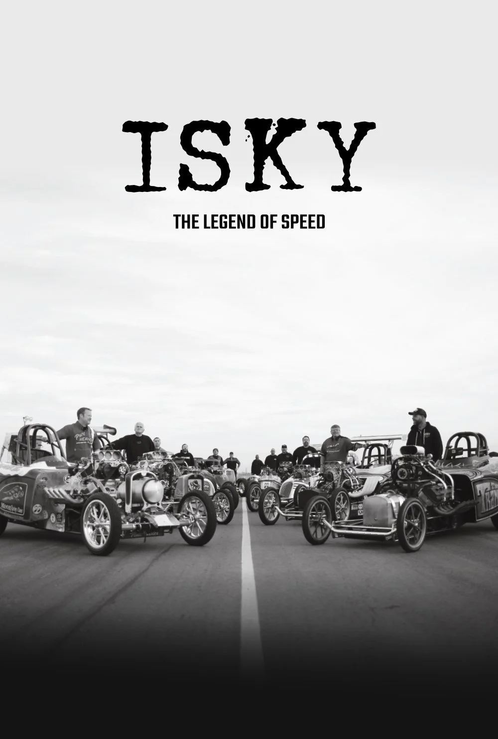 KeyArt-WebSize-Racers-NoBilling.jpg