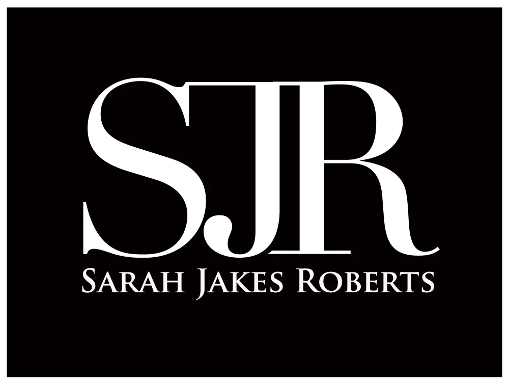 Lost Found Sarah Jakes Roberts Lost Found Sarah Jakes Roberts