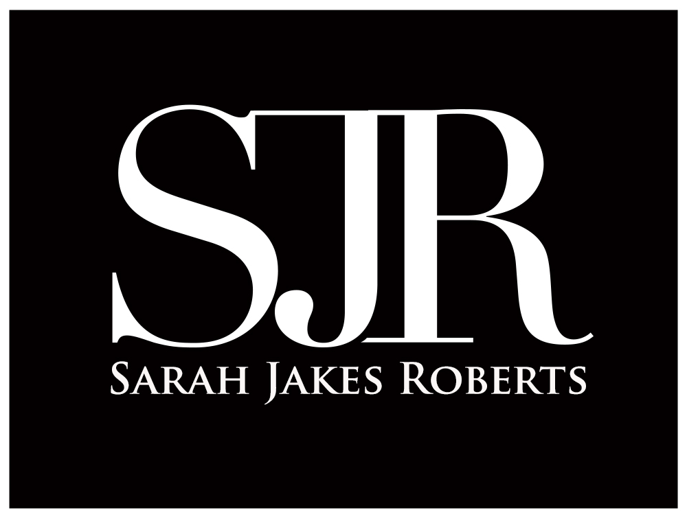 Sarah Jakes Roberts