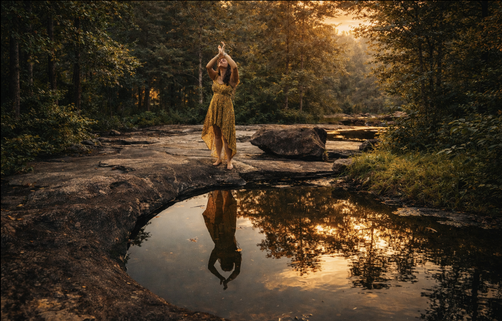 Screenshot 2026-02-07 at 1.20.02 AM.png