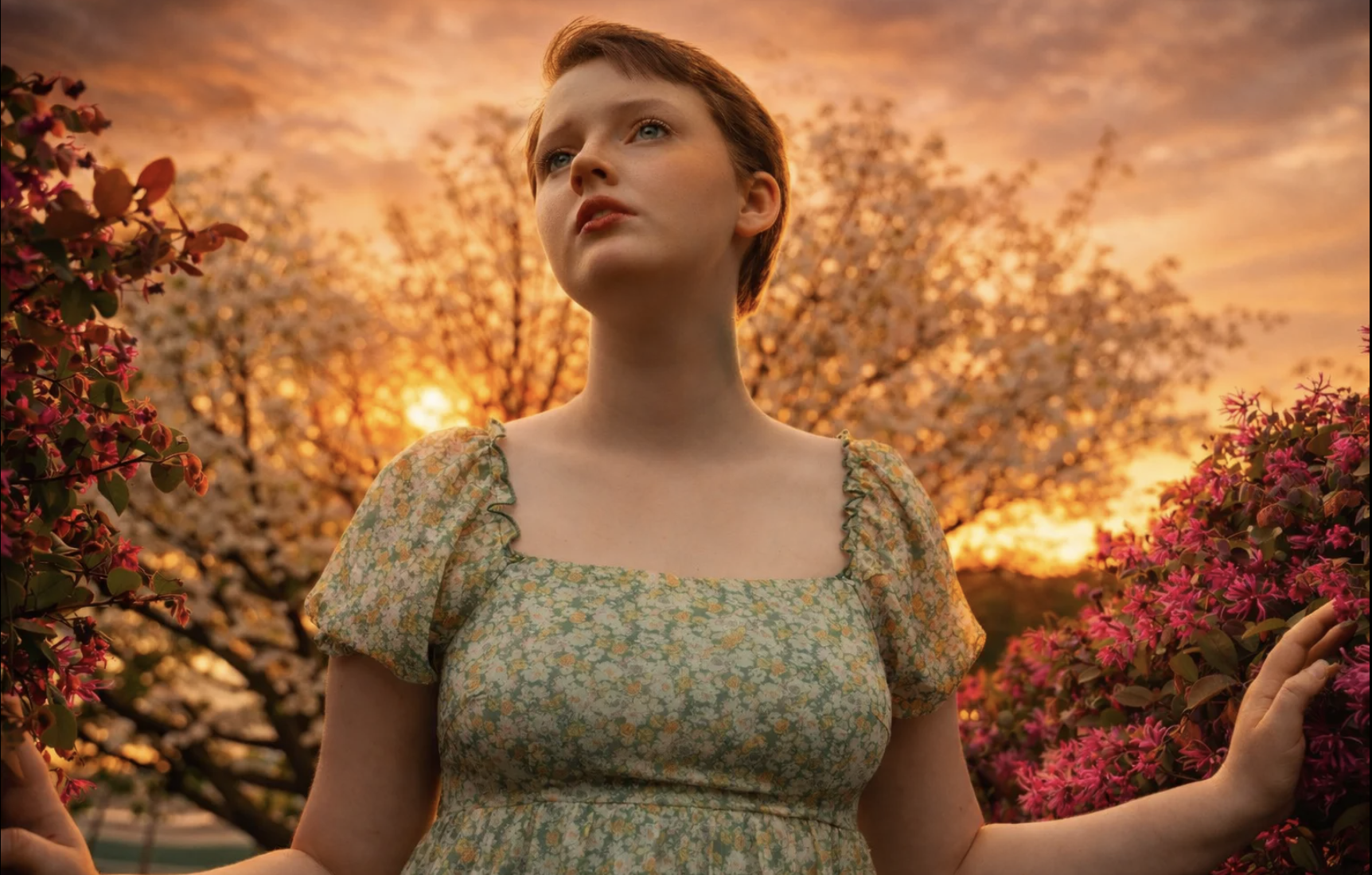 Screenshot 2026-02-07 at 1.20.35 AM.png