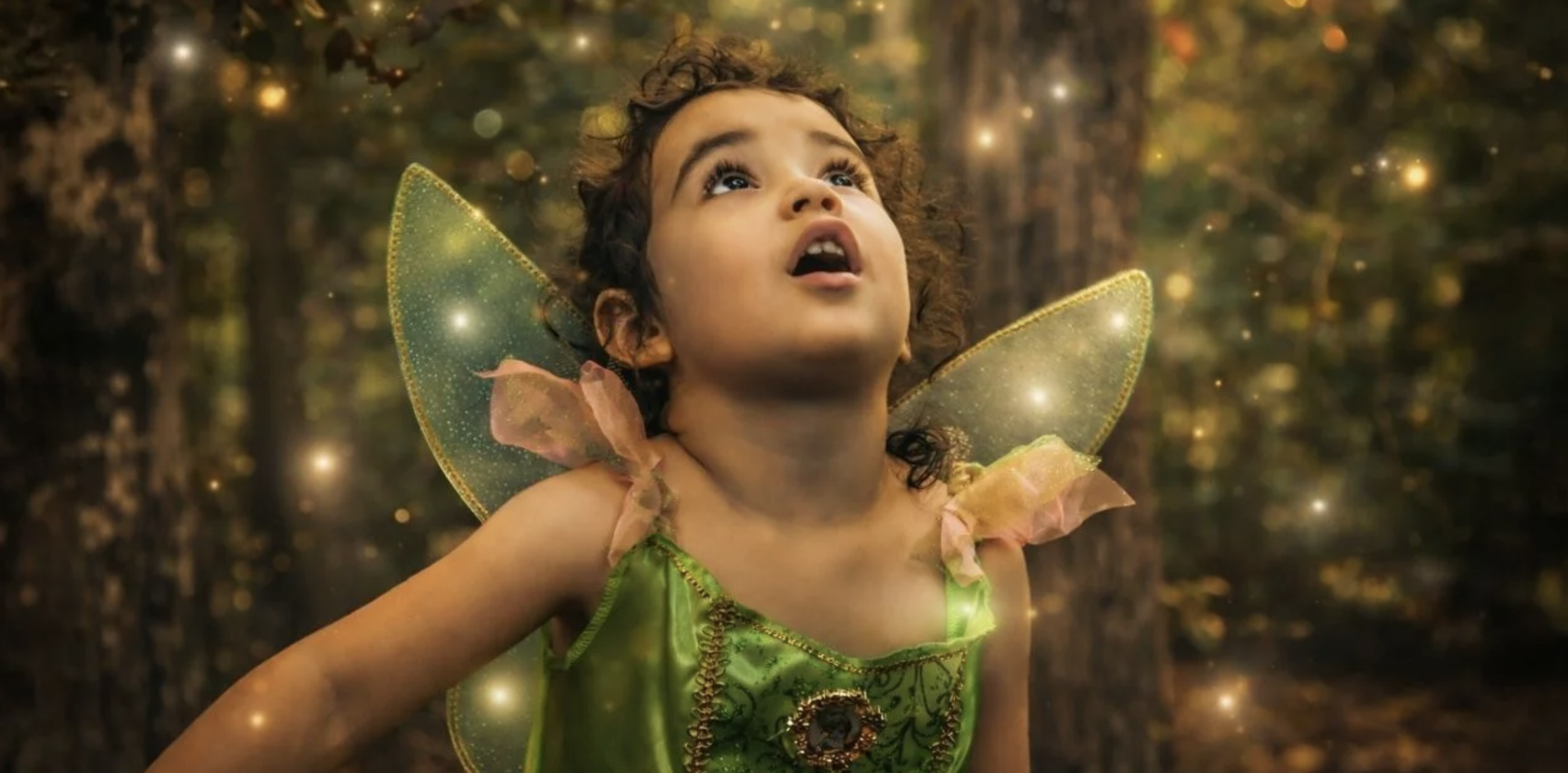 Screenshot 2026-02-07 at 2.26.14 AM.png