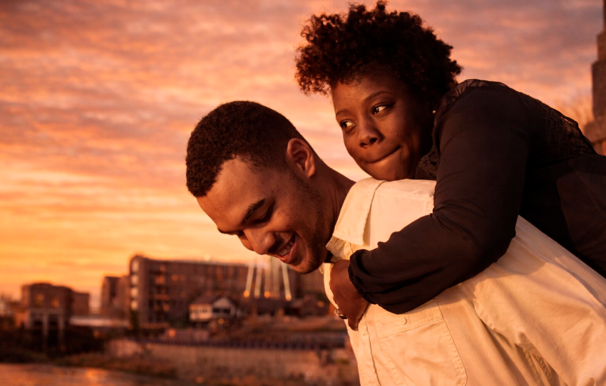 Screenshot 2026-02-07 at 2.13.36 AM.png