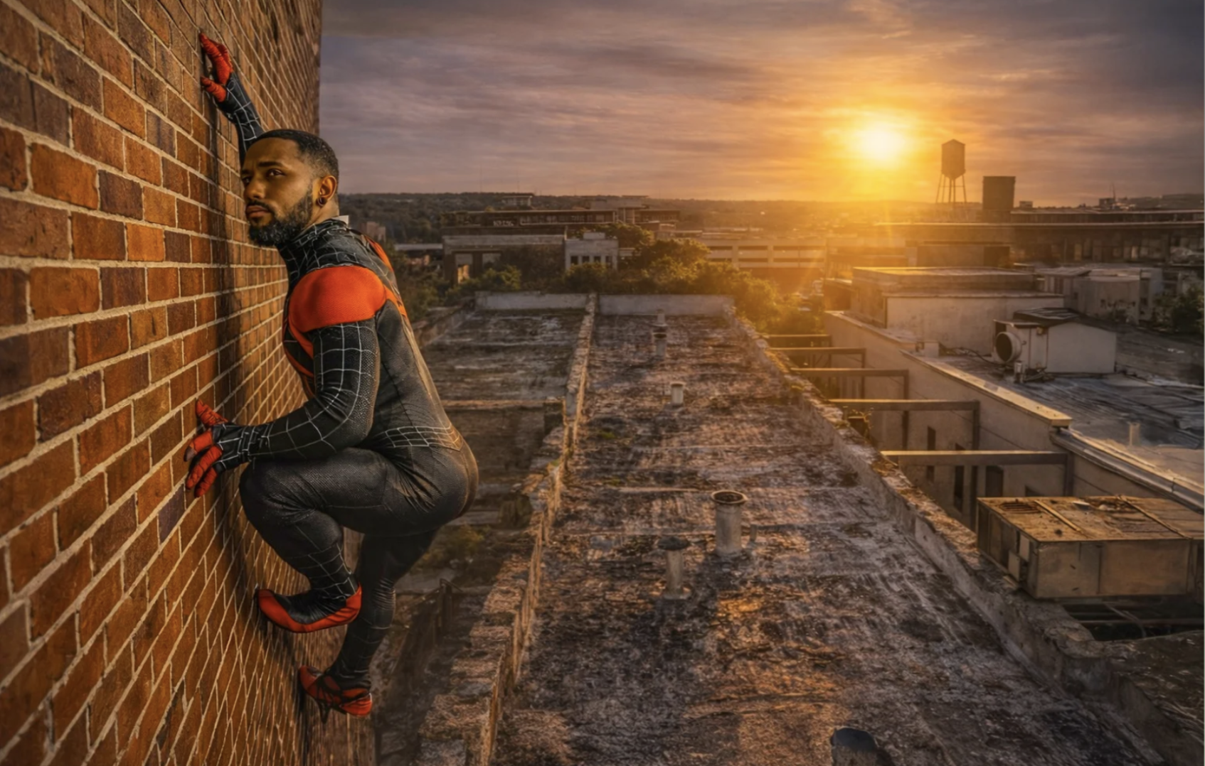 Screenshot 2026-02-07 at 2.57.44 AM.png