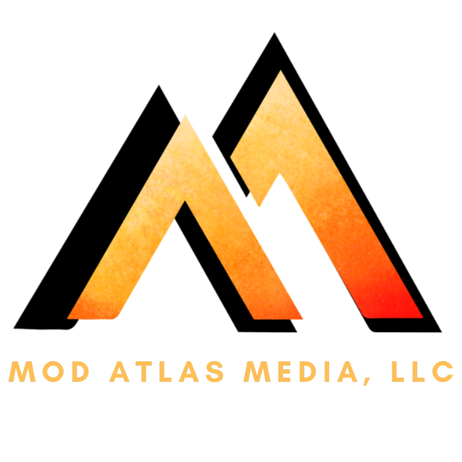 MOD ATLAS MEDIA
