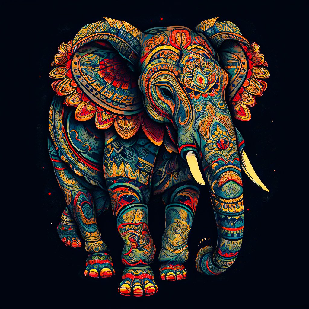 elephante.jpg
