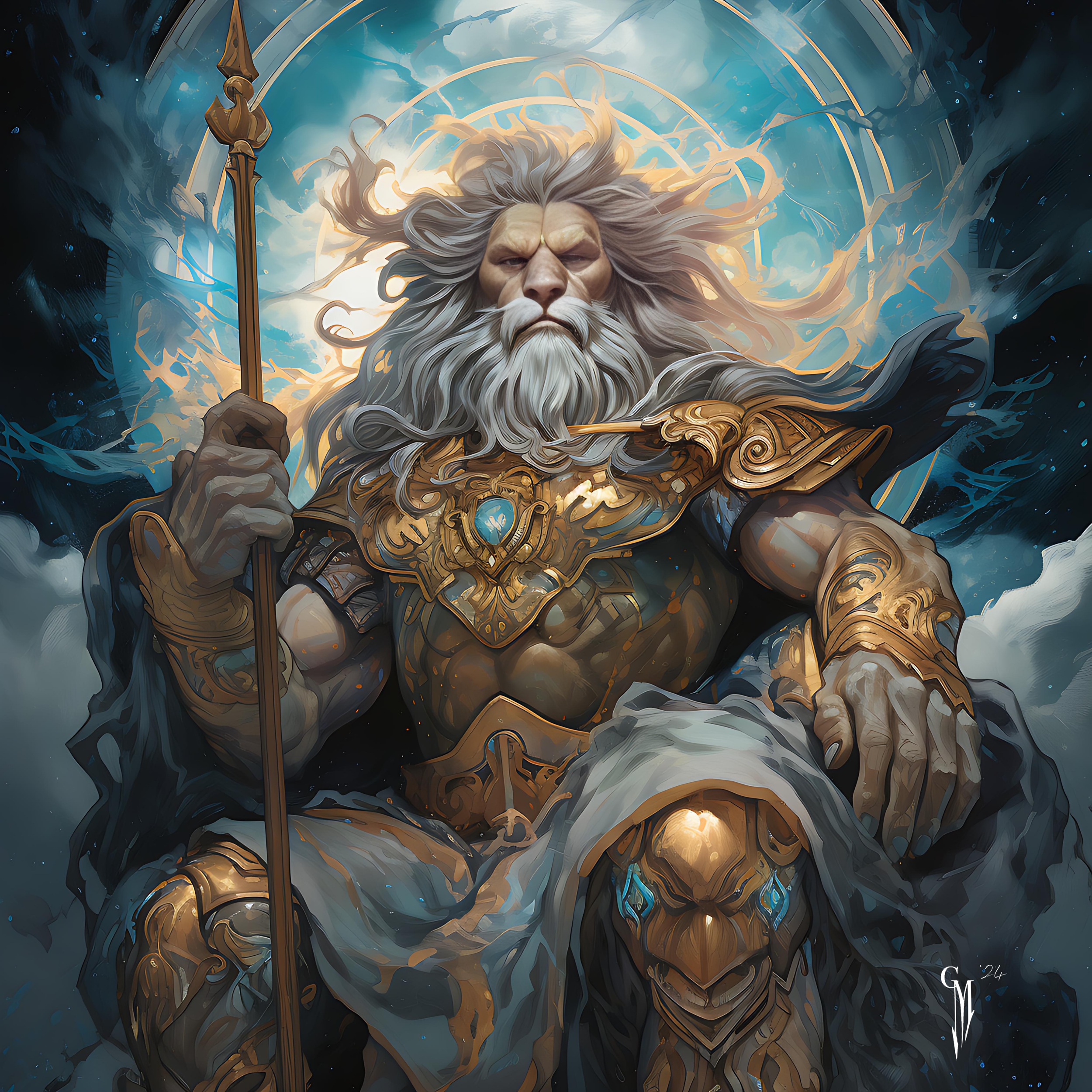 LEO