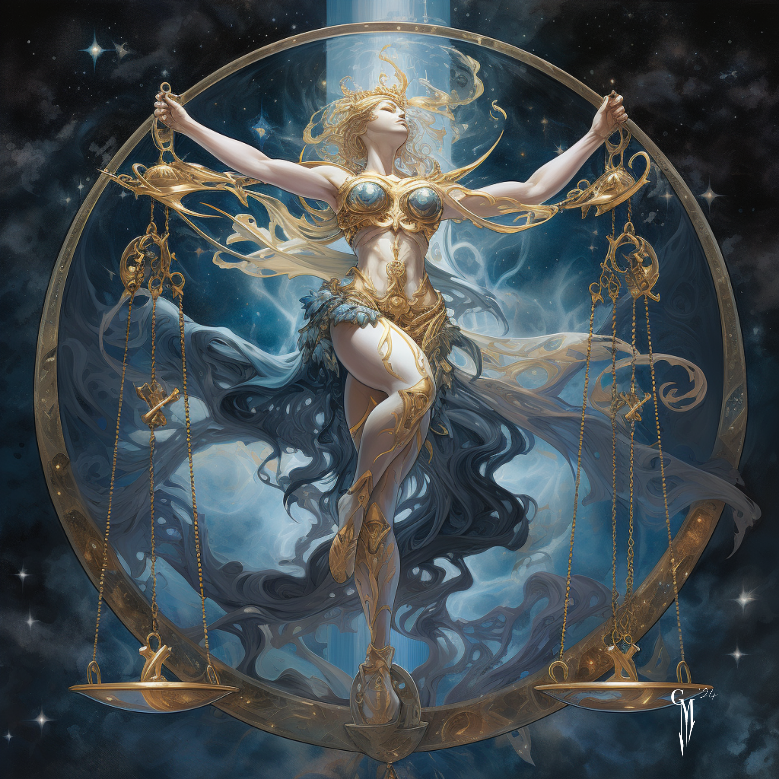 Libra
