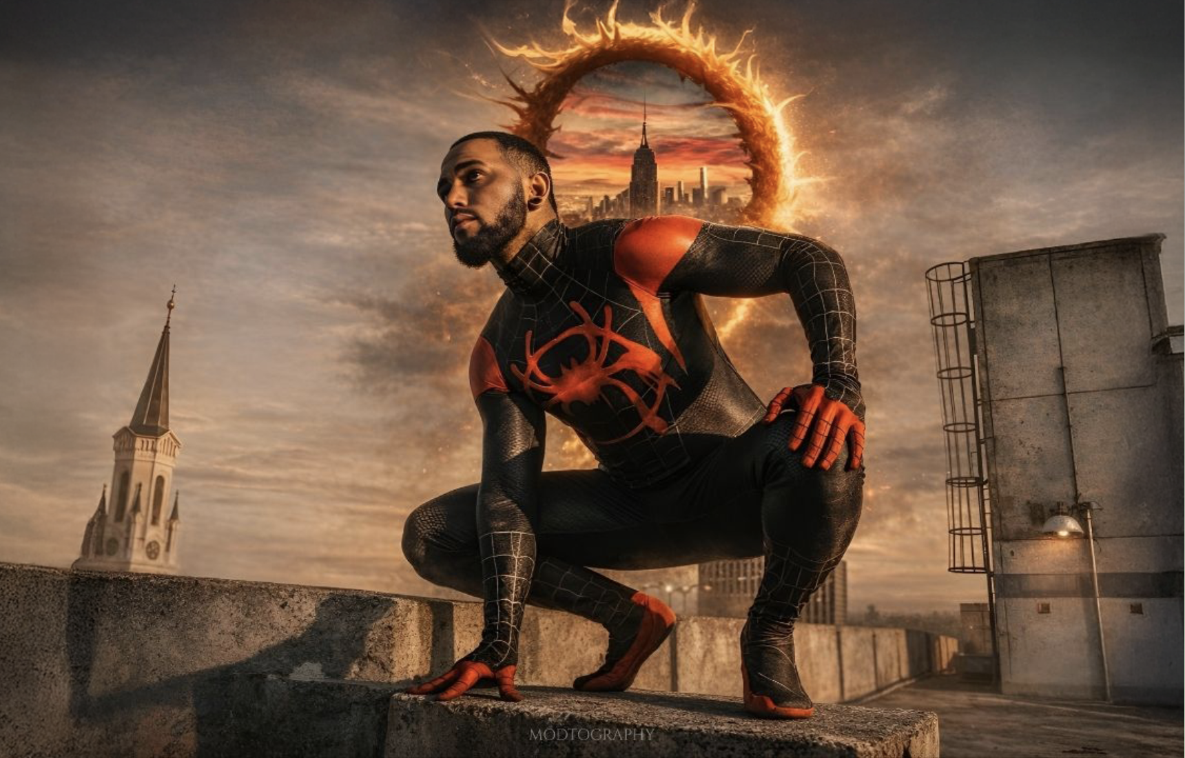 Screenshot 2026-02-07 at 1.18.32 AM.png