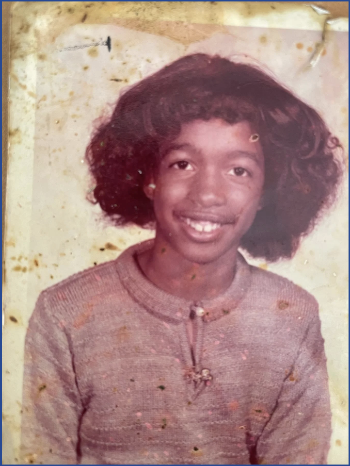 Screenshot 2026-01-26 at 1.40.17 AM.png