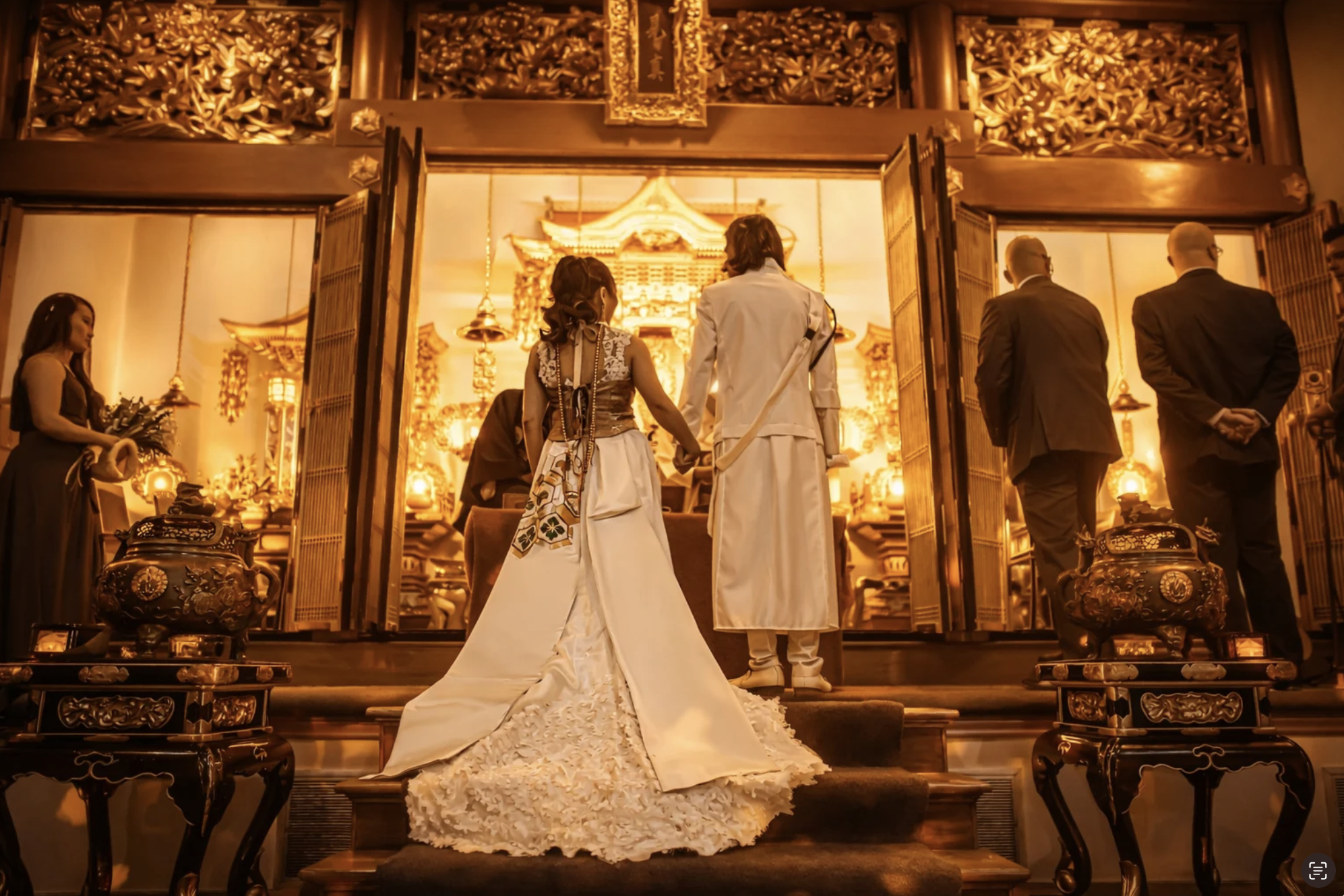 Screenshot 2026-02-07 at 2.36.15 AM.png