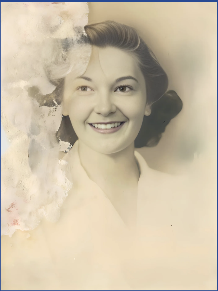 Screenshot 2026-01-26 at 1.40.06 AM.png