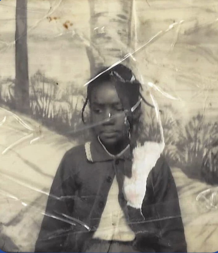 Screenshot 2026-01-25 at 10.59.41 PM.png