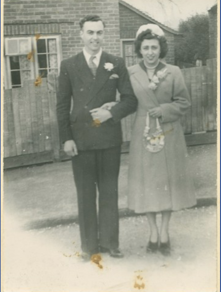 Screenshot 2026-01-25 at 11.03.34 PM.png