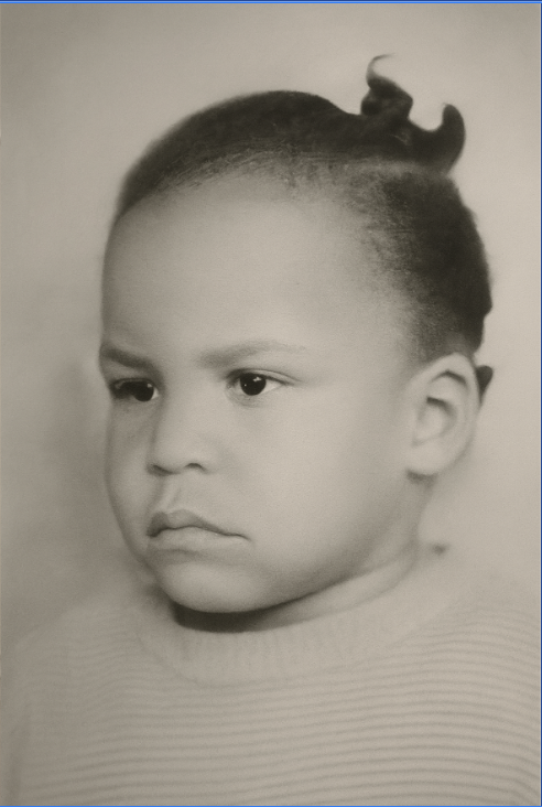 Screenshot 2026-01-26 at 1.53.29 AM.png