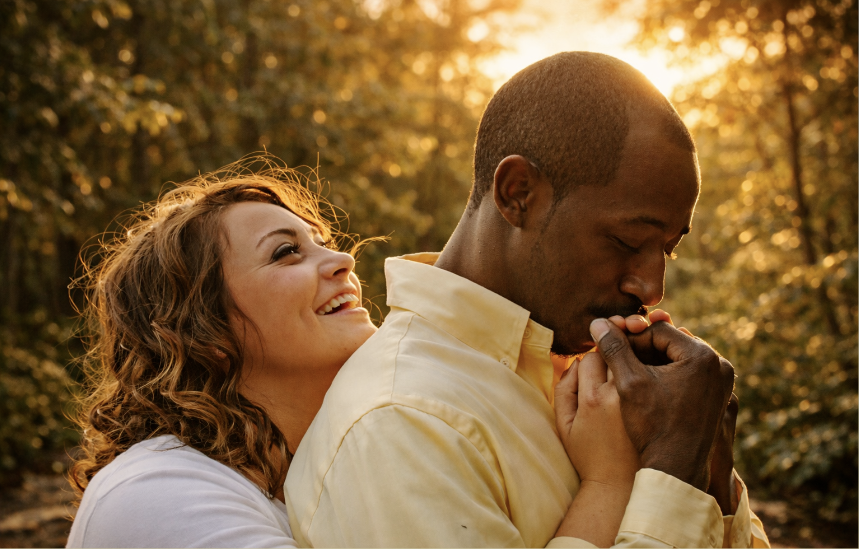 Screenshot 2026-02-07 at 1.14.43 AM.png