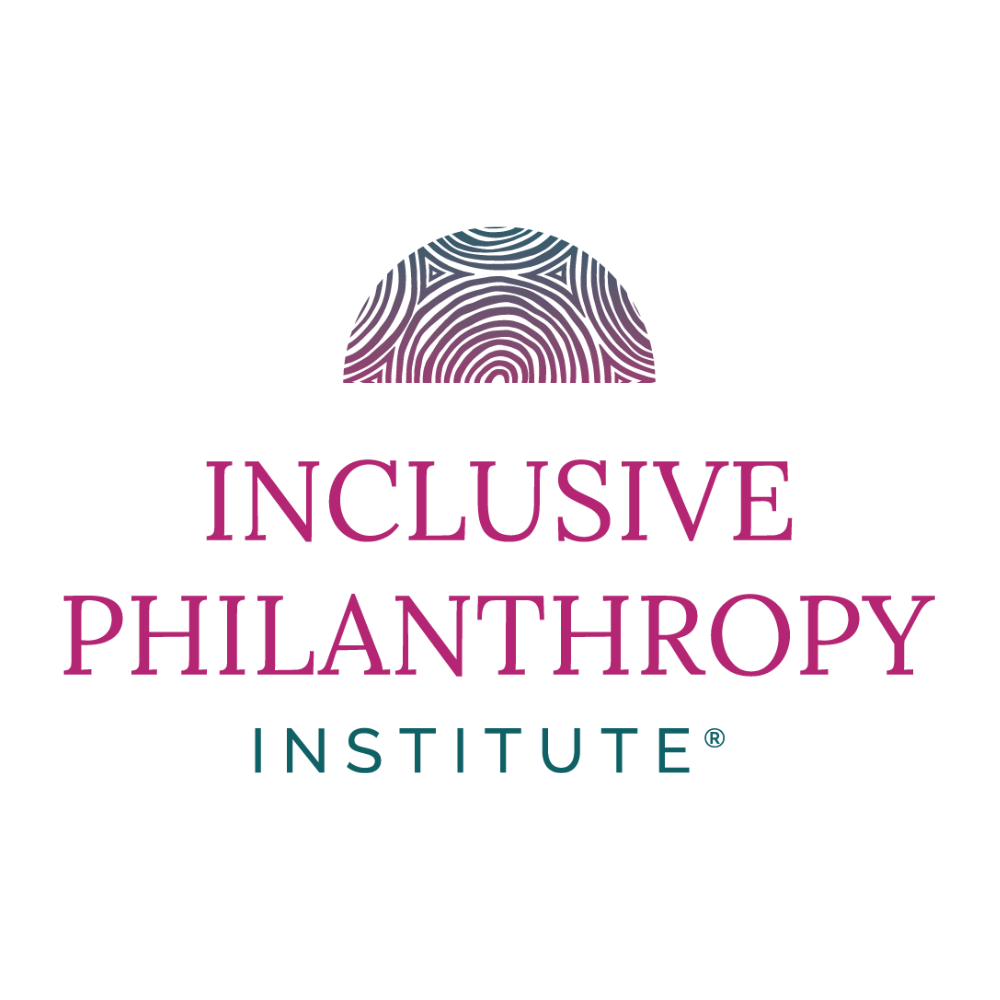 Logo with a globe and stylized text "This is Book Love" in pink and teal colors.