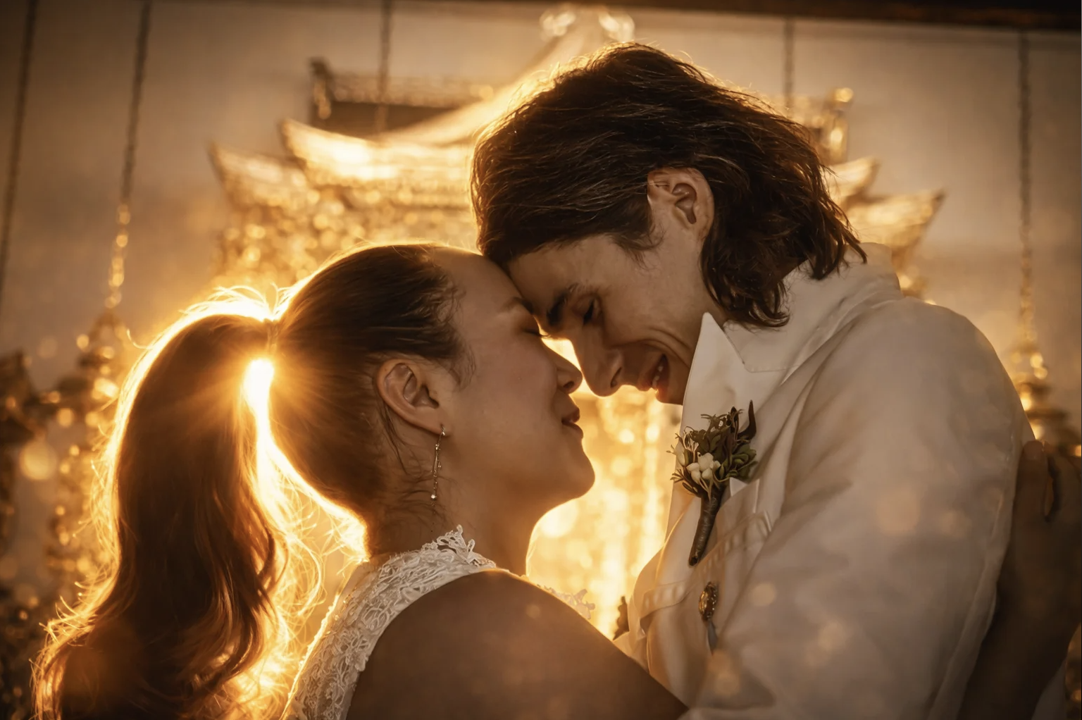 Screenshot 2026-02-07 at 1.15.23 AM.png