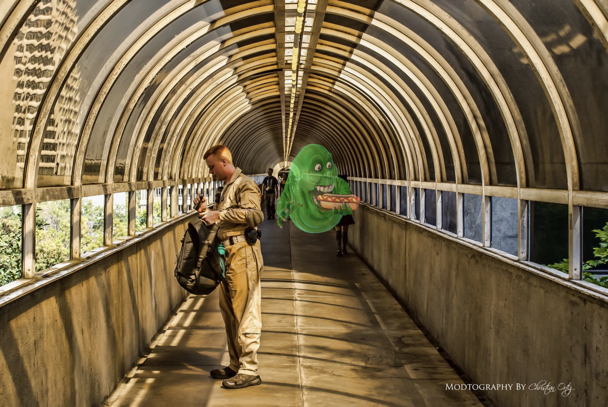 Screenshot 2026-02-07 at 1.18.10 AM.png