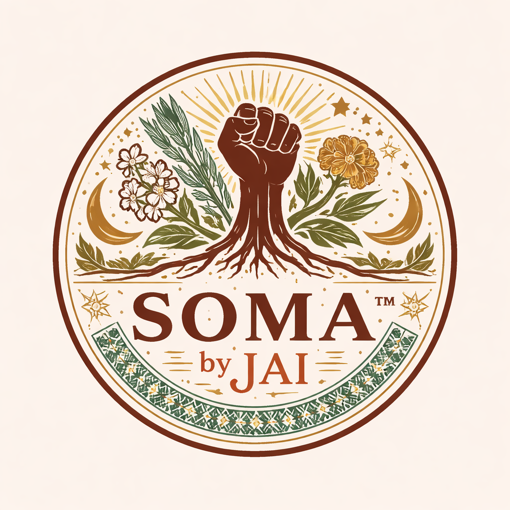 Soma™ by JAI .png