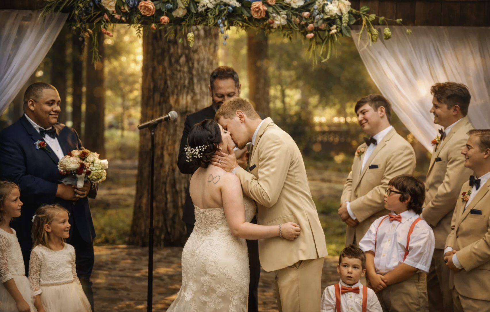 Screenshot 2026-02-07 at 2.36.44 AM.png