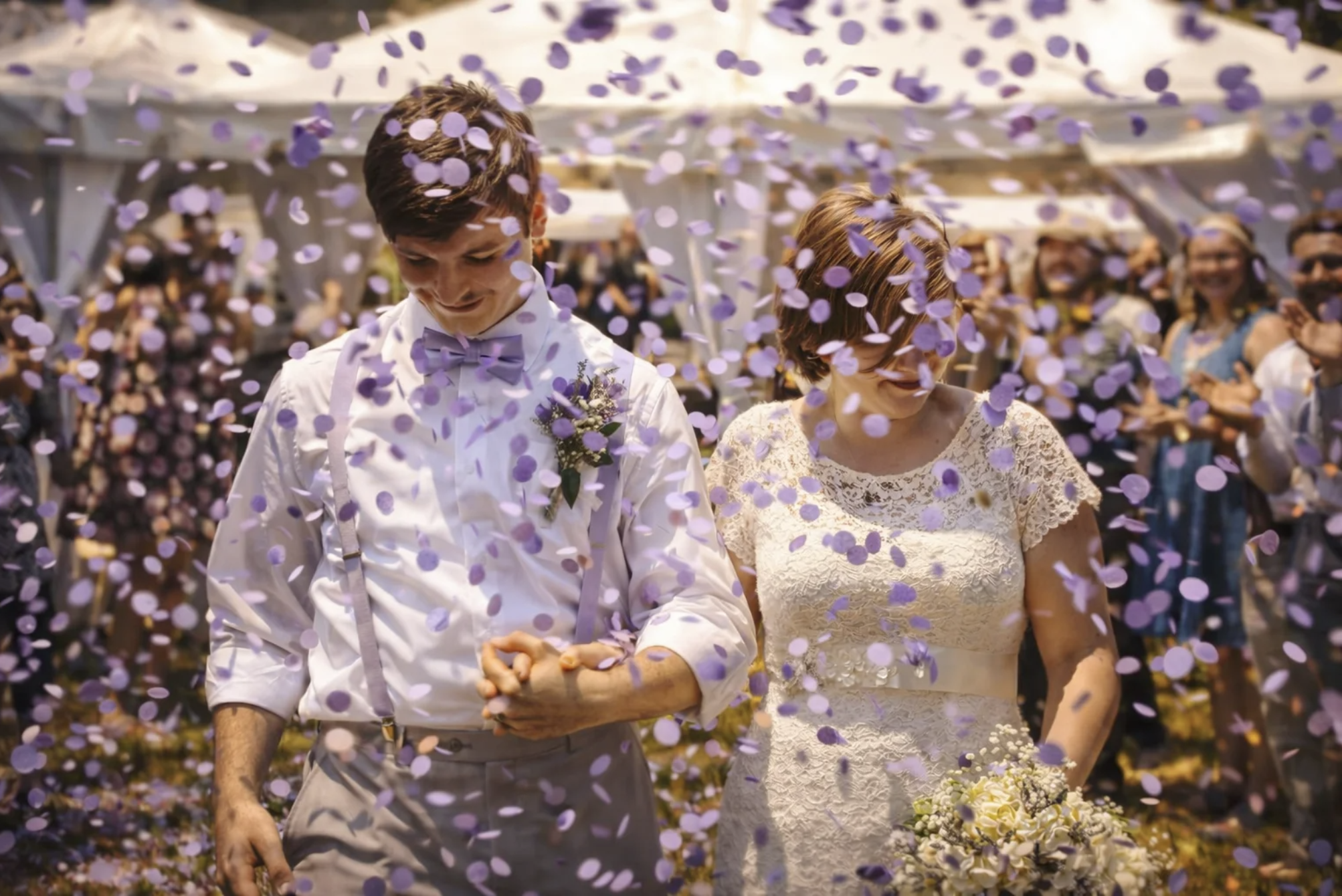 Screenshot 2026-02-07 at 1.16.56 AM.png