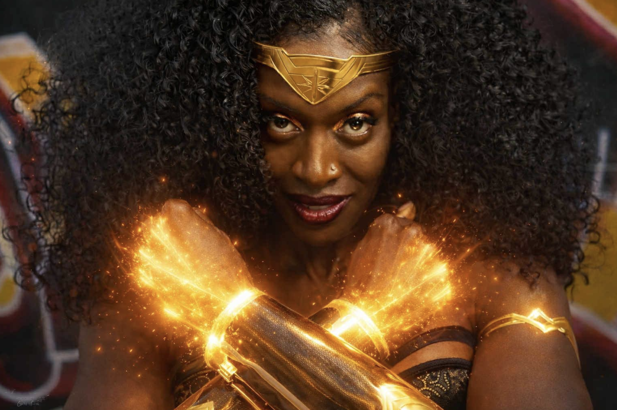 Screenshot 2026-02-07 at 2.53.55 AM.png