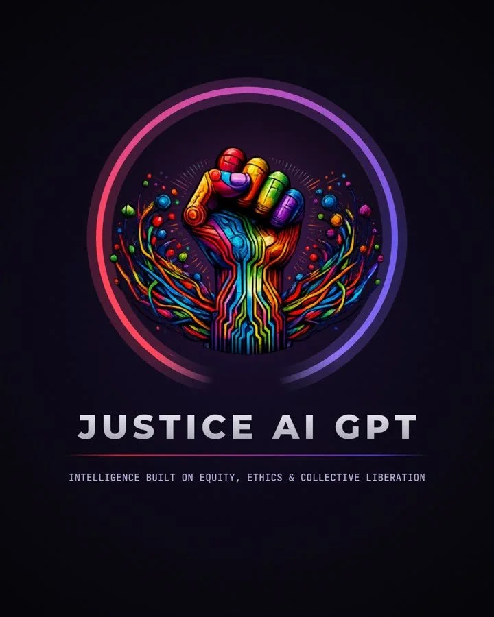 justice-ai-hero-poster-mobile.jpg