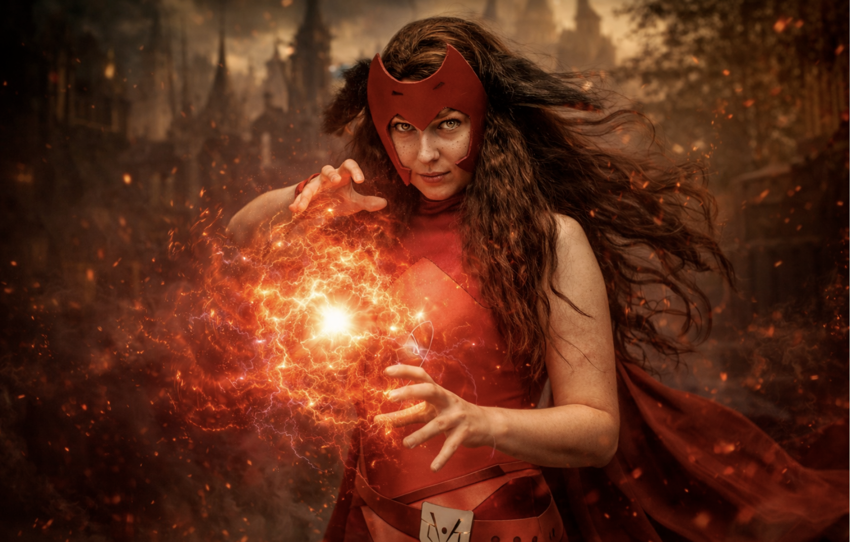 Screenshot 2026-02-07 at 1.18.59 AM.png