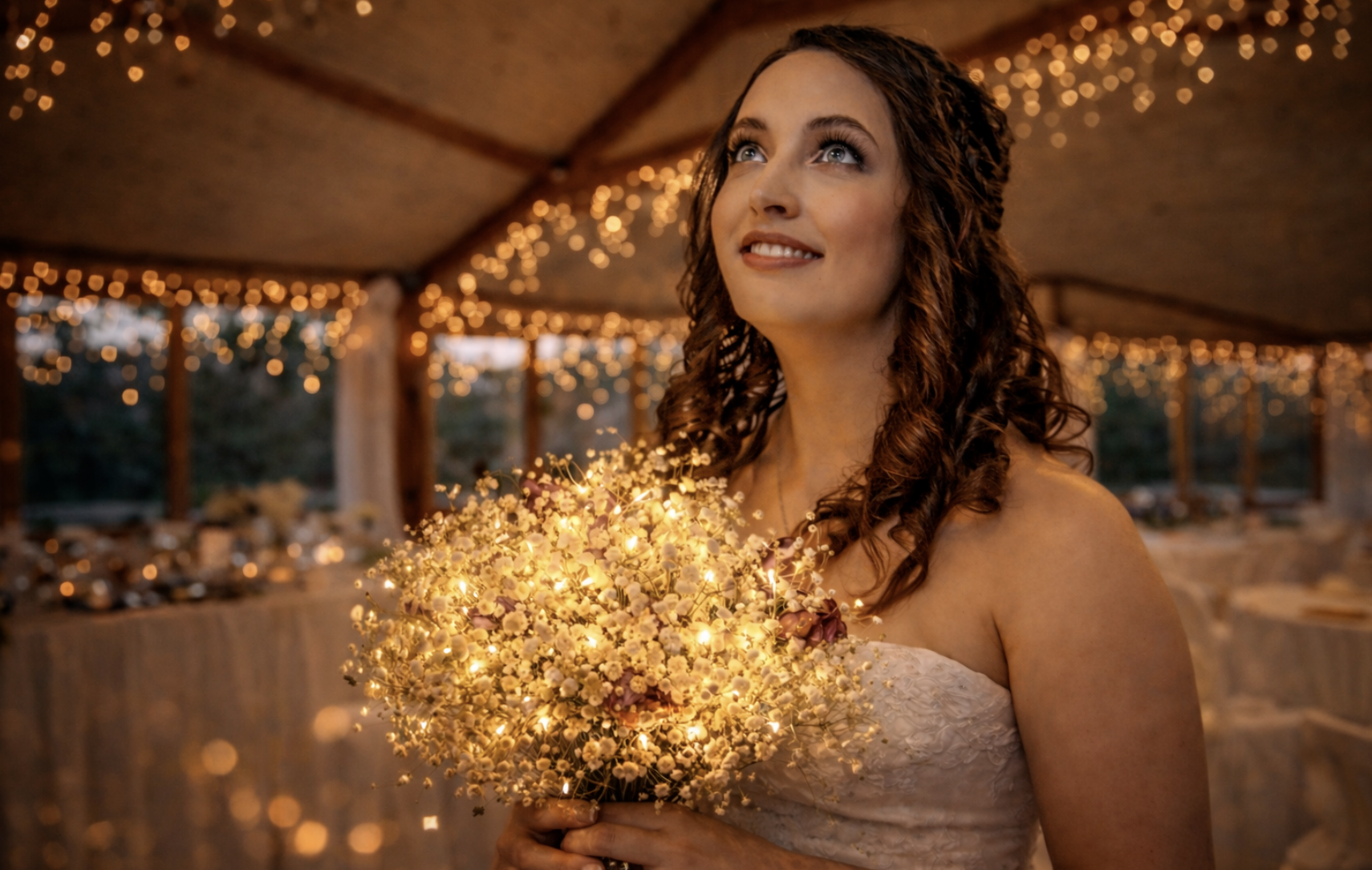 Screenshot 2026-02-07 at 2.38.50 AM.png