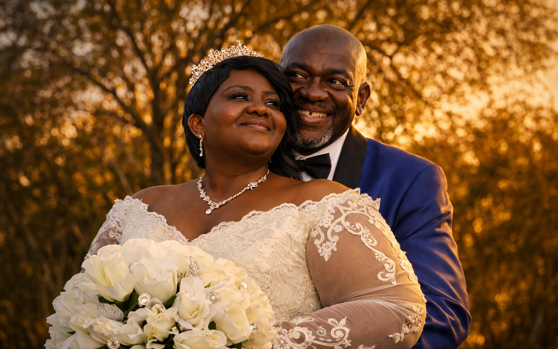 Black is Beautiful copy.png