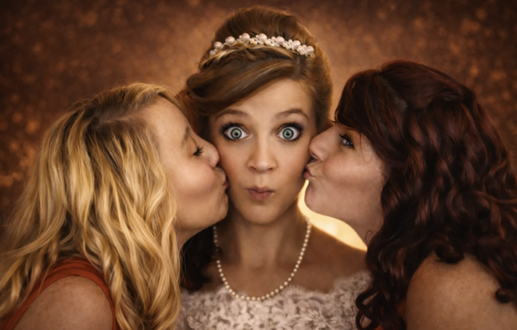 Screenshot 2026-02-07 at 2.37.57 AM.png