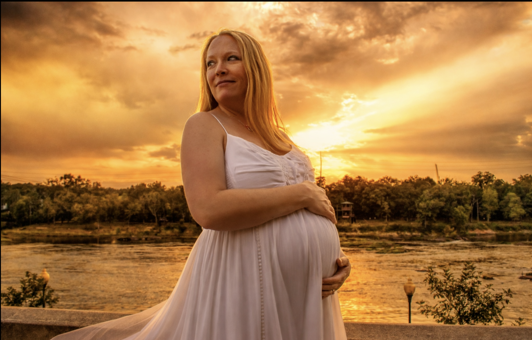 Screenshot 2026-02-07 at 1.21.02 AM.png