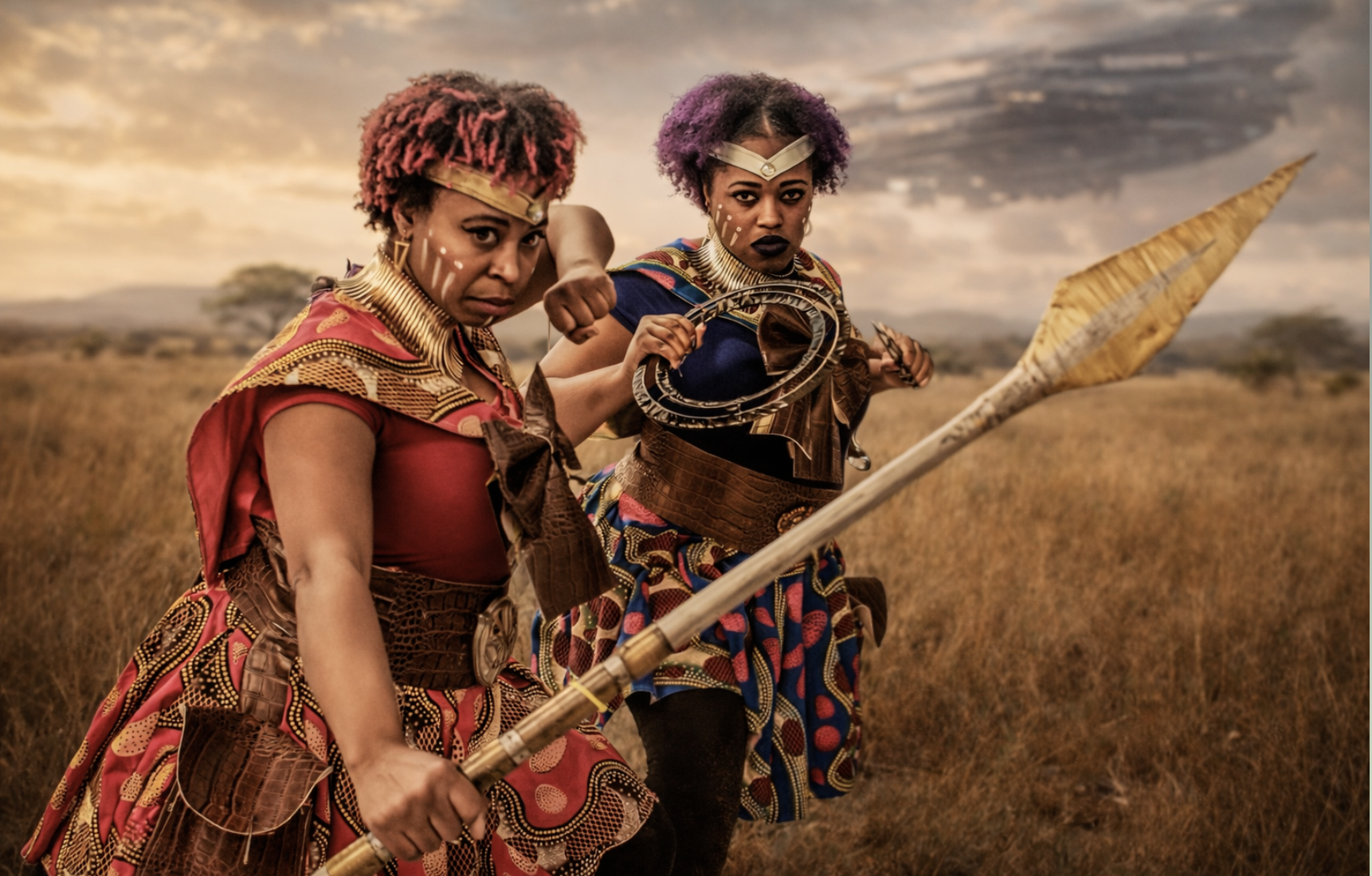 Screenshot 2026-02-07 at 1.18.49 AM.png