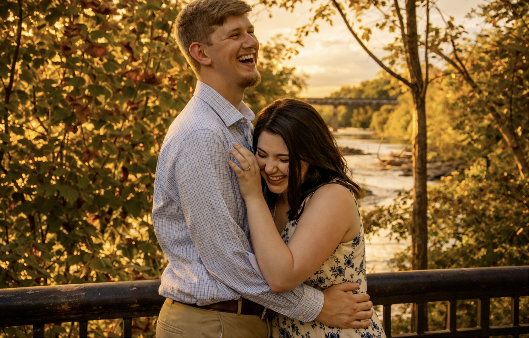 Screenshot 2026-02-07 at 1.14.34 AM.png