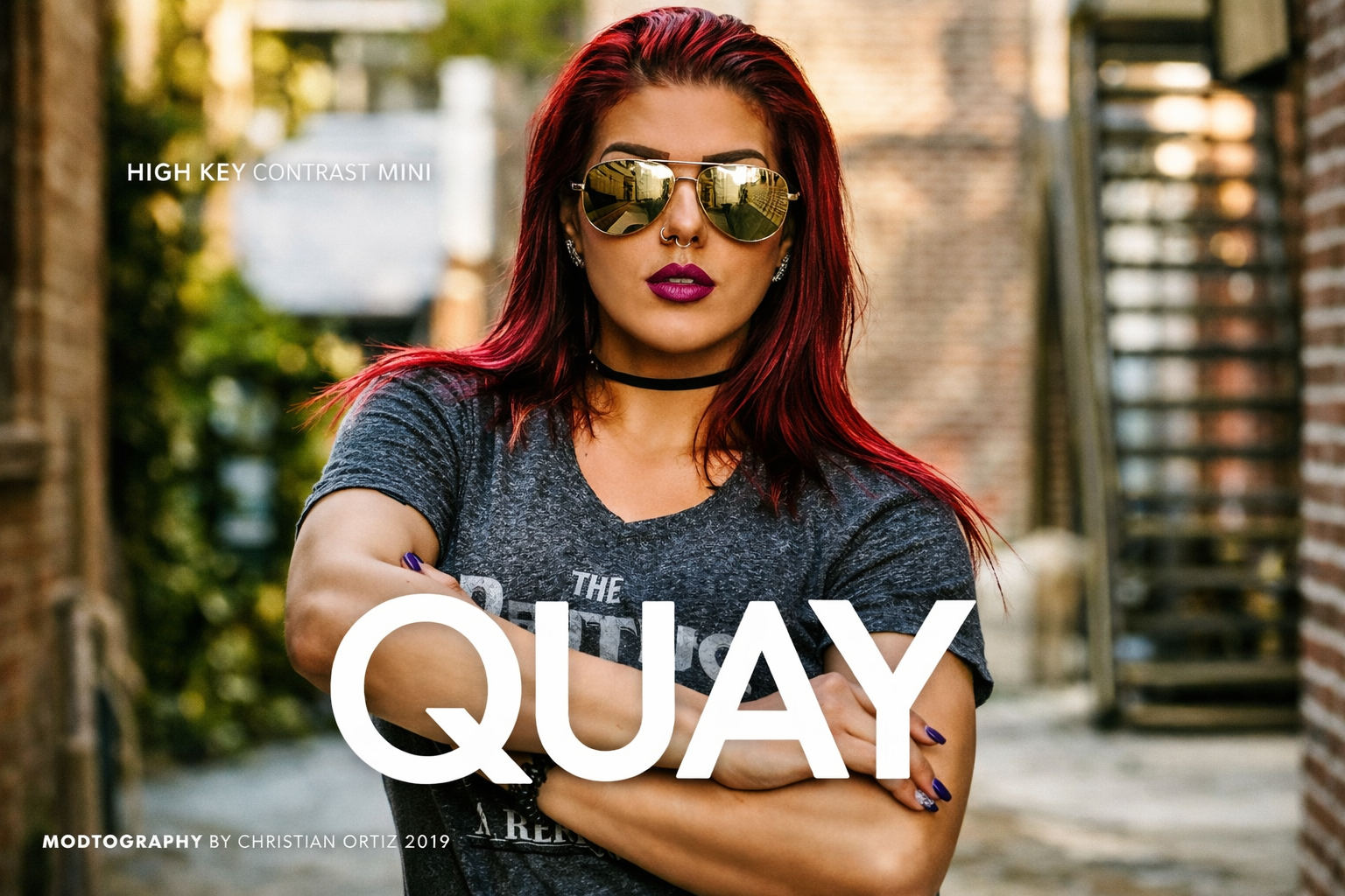 Quay2.png