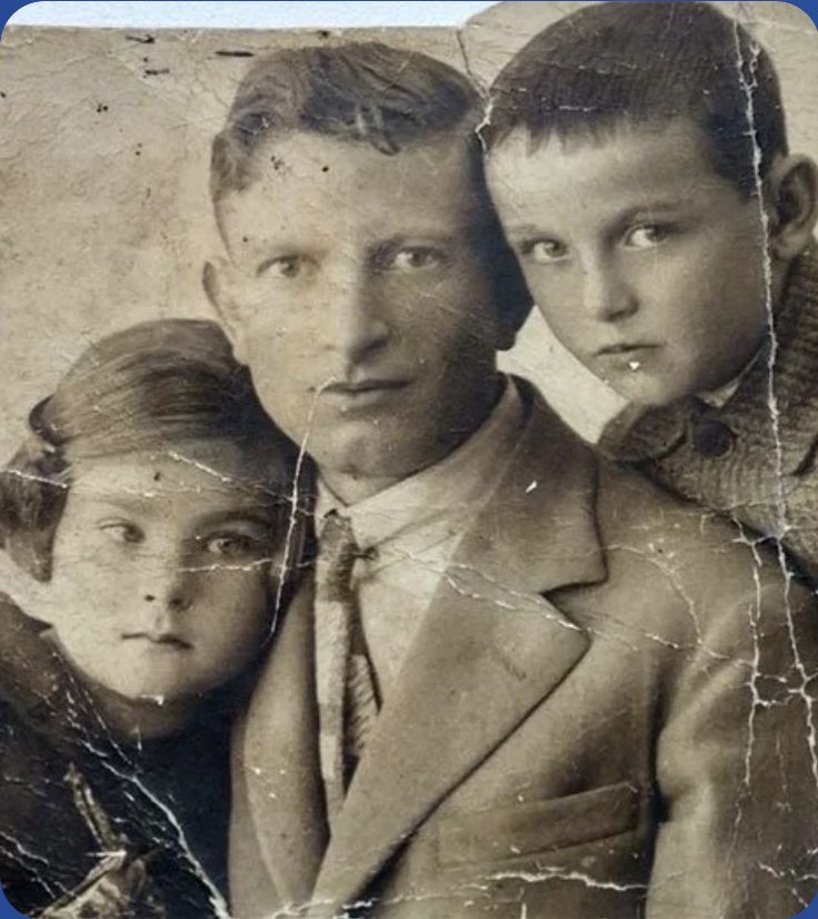 Screenshot 2026-01-25 at 11.06.30 PM.png