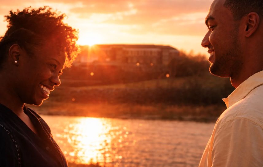 Screenshot 2026-02-07 at 2.14.02 AM.png