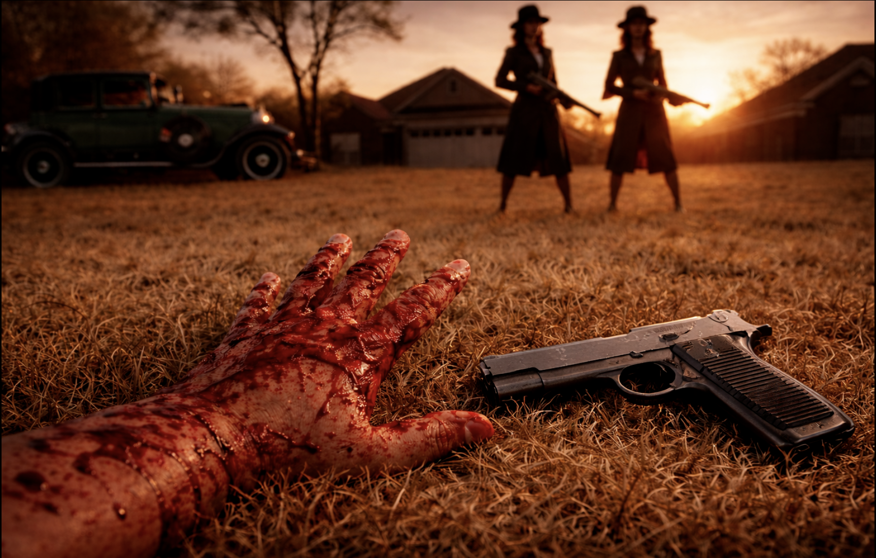 Screenshot 2026-02-07 at 1.21.15 AM.png