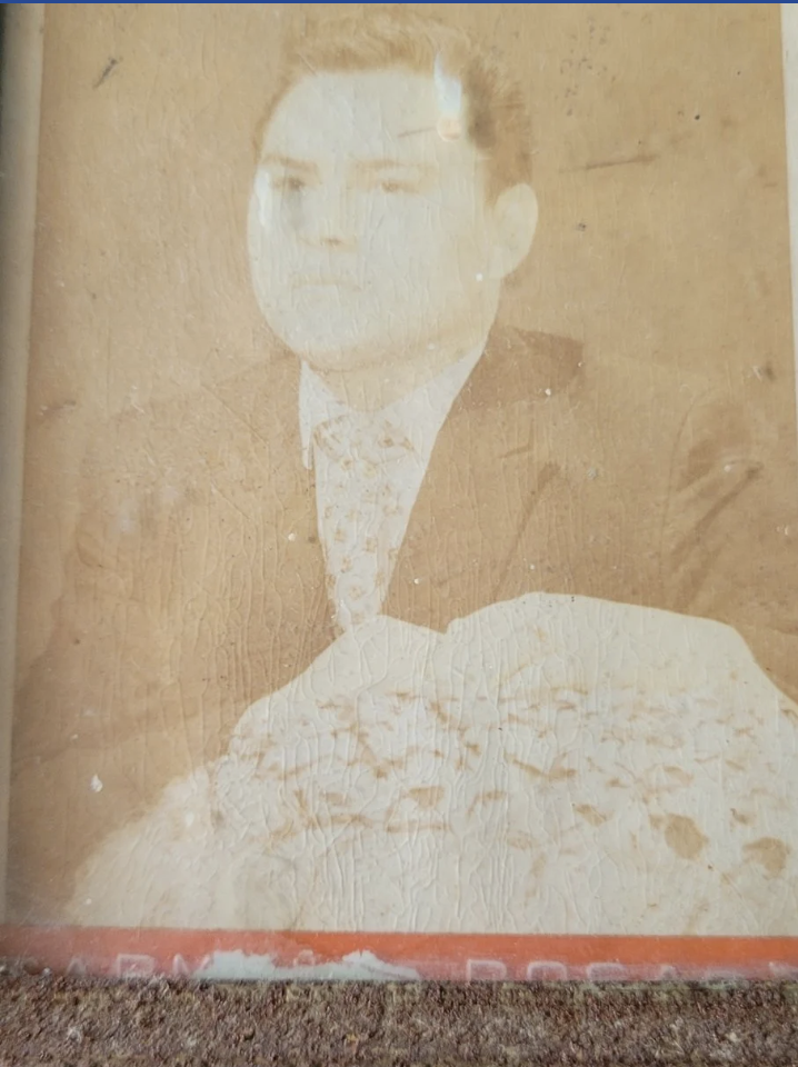 Screenshot 2026-01-25 at 11.00.05 PM.png