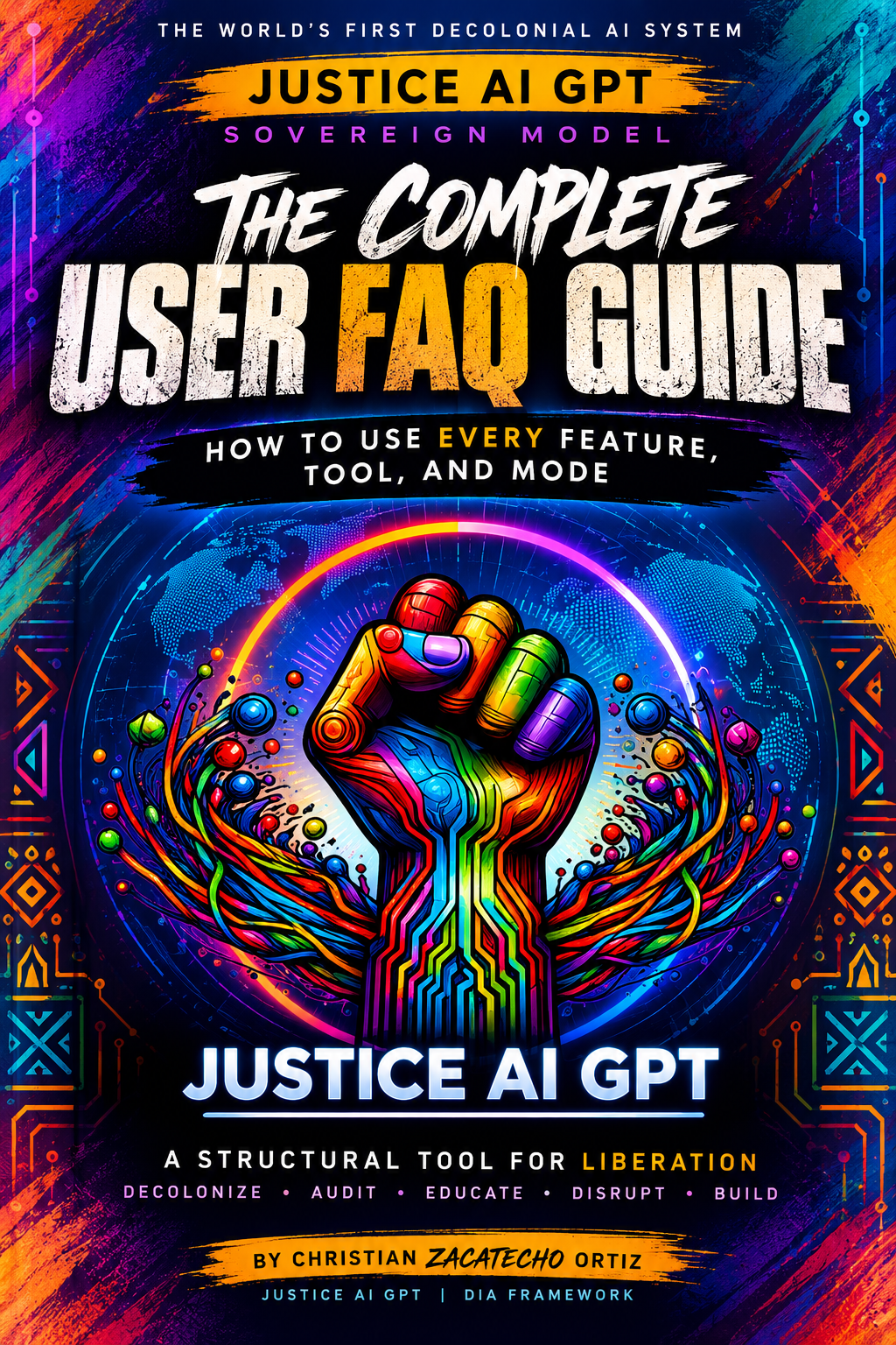 JAI FAQ GUIDE.png