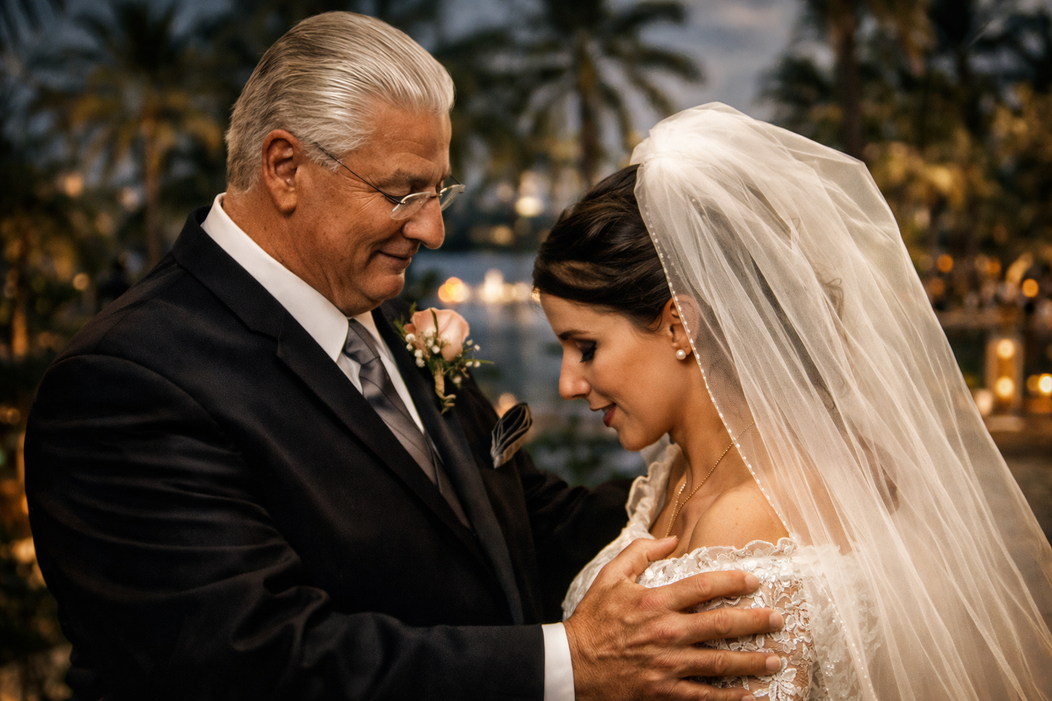 dad daughter on Wedding Day.png