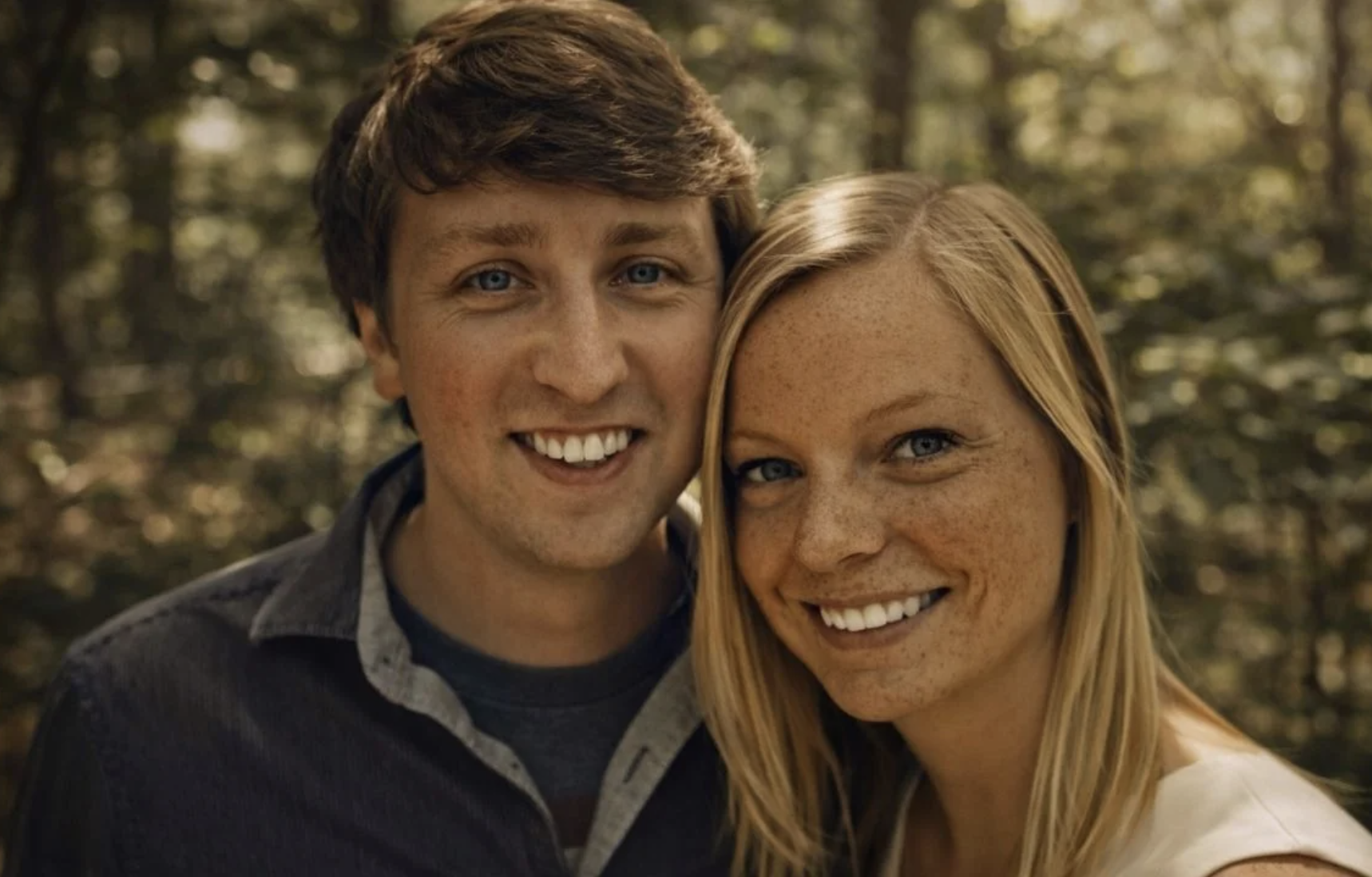 Screenshot 2026-02-07 at 1.14.53 AM.png