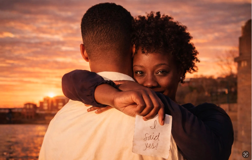 Screenshot 2026-02-07 at 2.13.47 AM.png