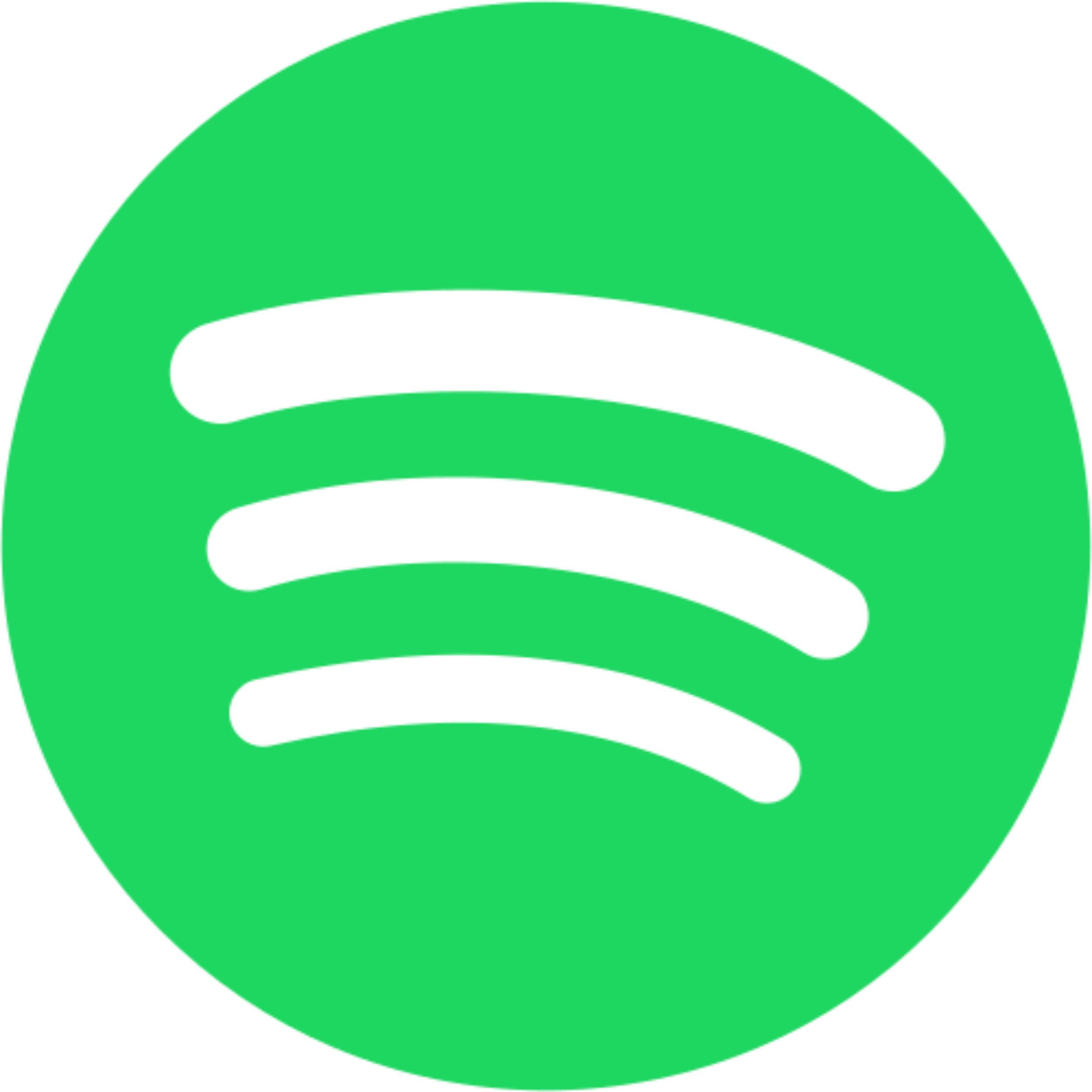 A distorted image with a green semi-circular shape overlaying a black background, making it difficult to identify the content.