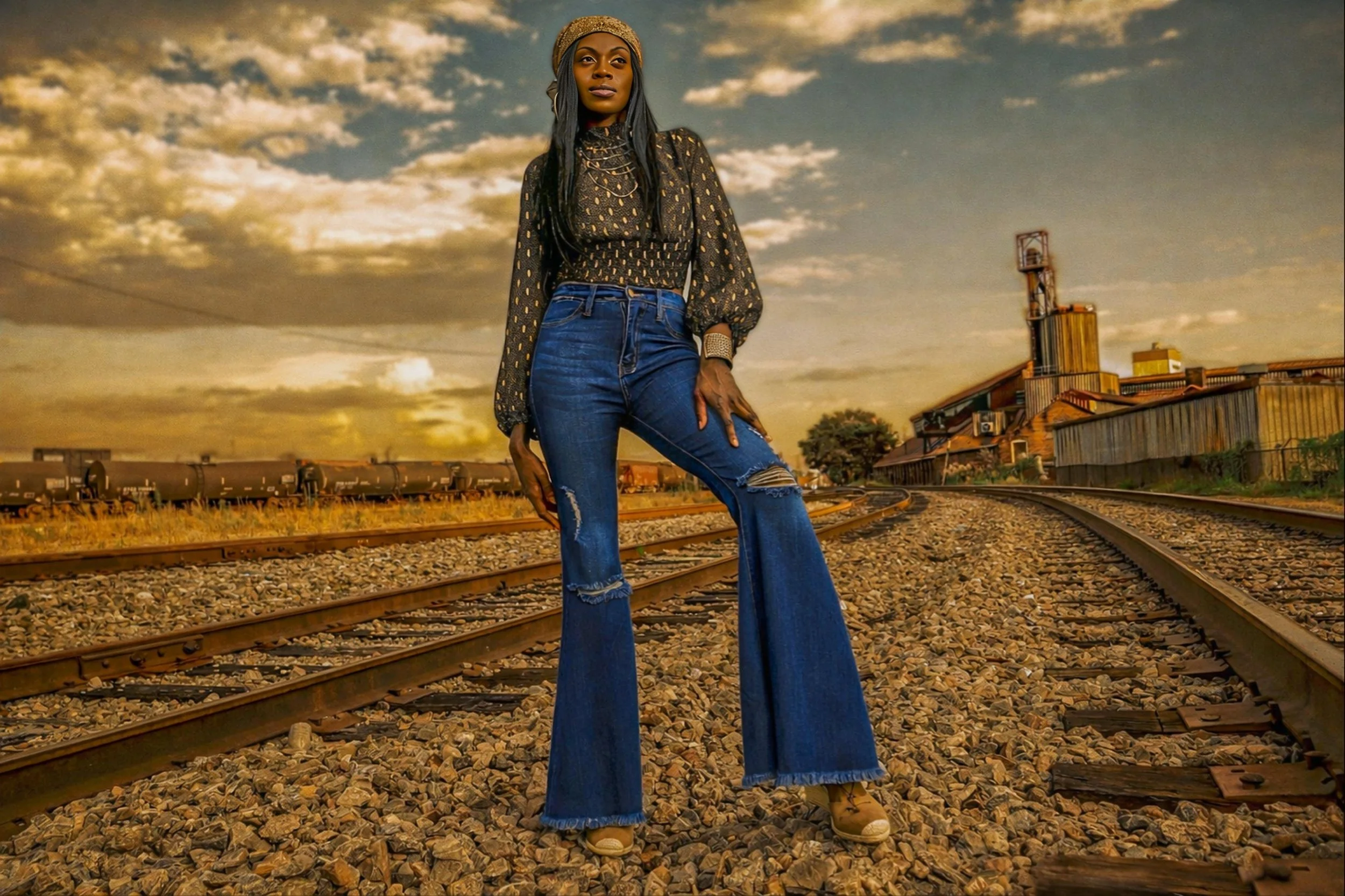 RESHONDA PARKER 4.jpg