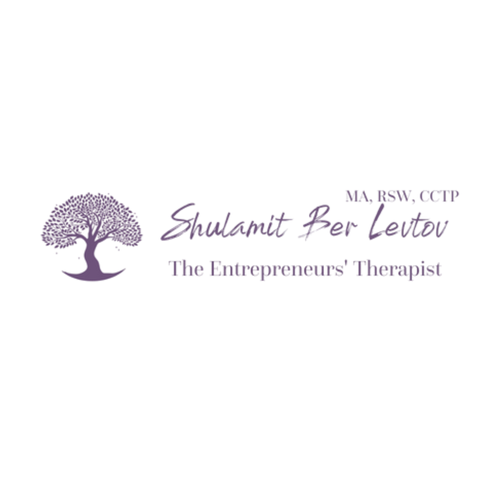 Purple logo with a stylized tree on the left and the text "Lula" in cursive with the words "Your Personal Audience" underneath.