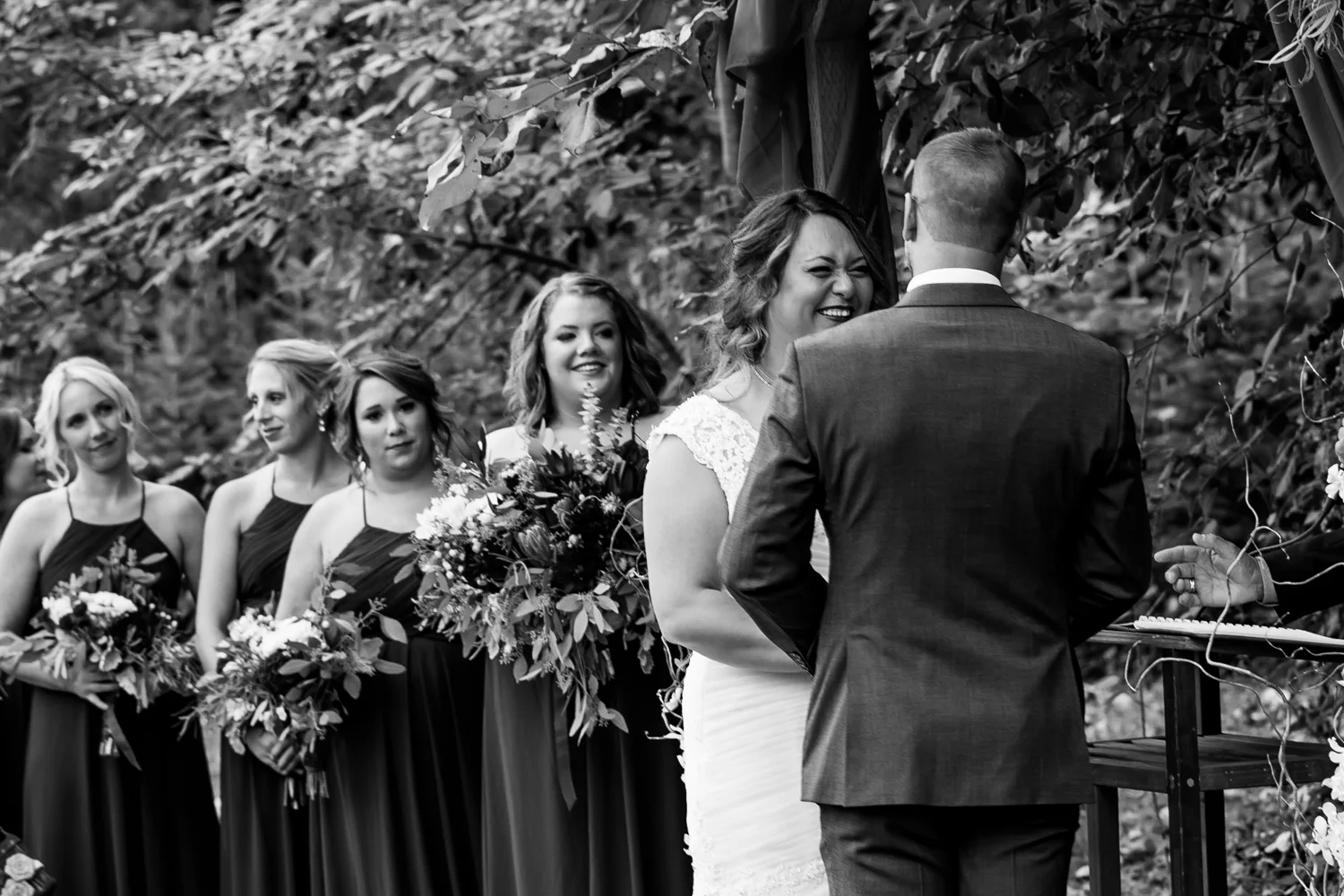 Carnation-Tree-Farm-Wedding-Photographer-4088.jpg