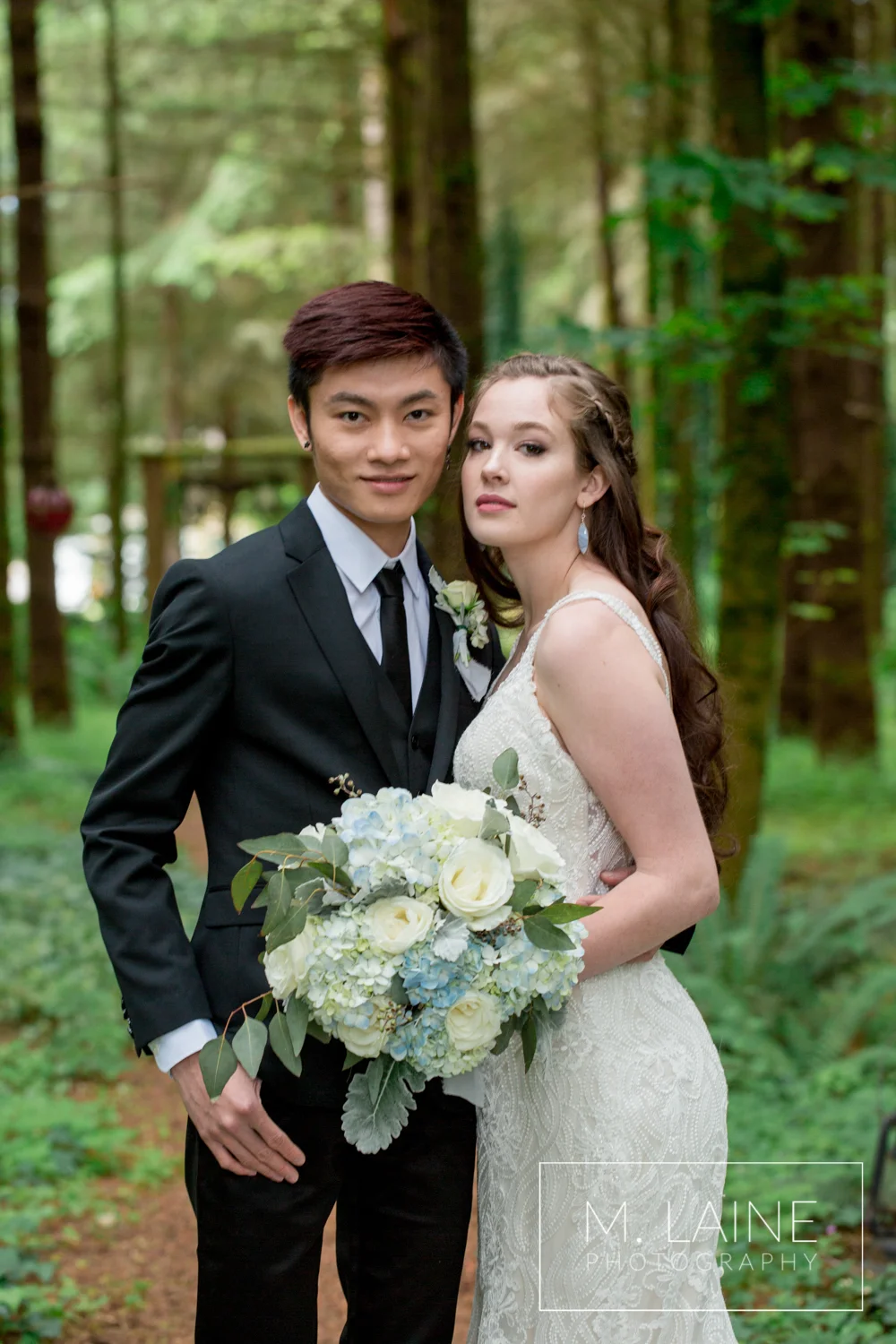 Gathering-Grace-Farm-Chehalis-Wedding-8781.jpg