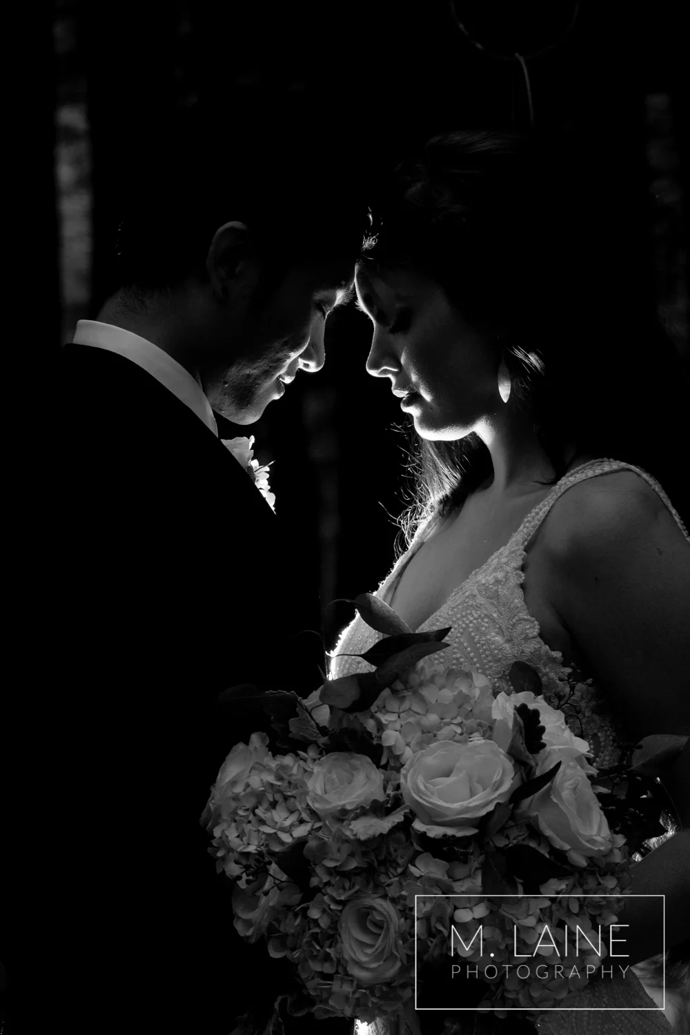 Gathering-Grace-Farm-Chehalis-Wedding-8861.jpg